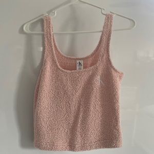 Calvin Klein Sleepwear